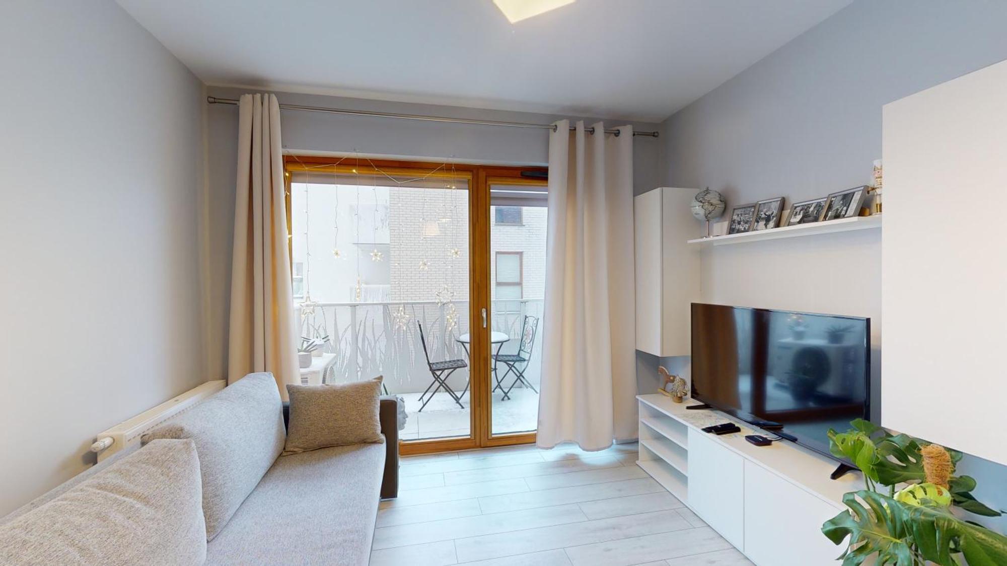 Family House Near The Market Square -Perfect For Family & Business Stays - Ksiecia Witolda Street 500 Steps To Market Square - 2 Bedrooms,2 Parking Places วรอตซวาฟ ภายนอก รูปภาพ